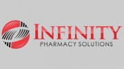 Infinity Pharmacy Solutions