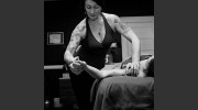 Ashley Masters Healing Arts