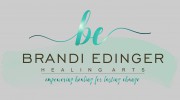 Brandi Edinger Healing Arts