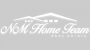 NM Home Team Realty