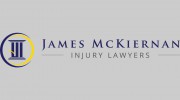 James Mckiernan Lawyers