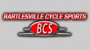 Bartlesville Cycle Sports