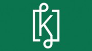Klondike Promotions