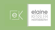 Elaine Kessler Photography