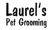 Laurel's Pet Grooming