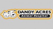 Dandy Acres Animal Hospital