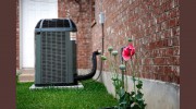 Great New York HVAC Repair