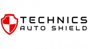 Technics Window Tinting