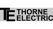 Thorne Electric