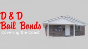 D & D Bail Bonds