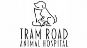 Tram Road Animal Hospital