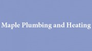 Maple Plumbing & Heating