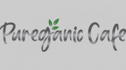 The Pureganic Cafe