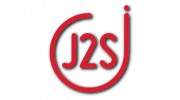 J 2 S Medical