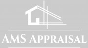 AMS Appraisal Group