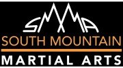 South Mountain Martial Arts