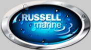 Russell Marine River North Marina