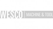 Wesco Machine & Tool