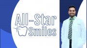 All Star Smiles