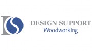 Design Support