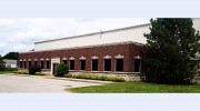 Powder Pro Coating Service