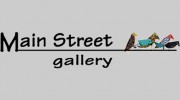 Main Street Gallery