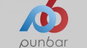 Punbar Air