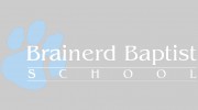 Brainerd Baptist Kindergarten