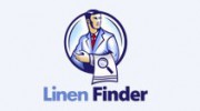 Linen Finder