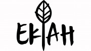 Erin Kumpf Acupuncture & Herbs