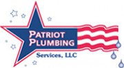 Patriot Plumbing Services