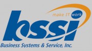 Bssi