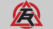 Tiger-Rock Martial Arts