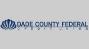 Dade County Federal Credit Union