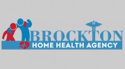 Brockton Home Health Agency
