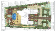 Siteworks Design Group