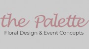 The Palette
