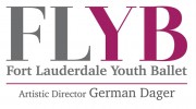 Fort Lauderdale Youth Ballet