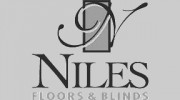 Niles Floor Covering