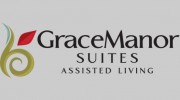 Grace Manor Suites