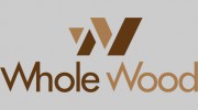 Whole Wood