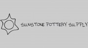 Sunstone Pottery