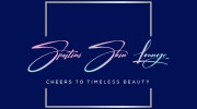 Spatini Skin Lounge