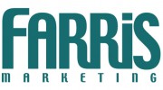Farris Marketing