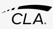 Chiropractic Leadership Alliance