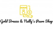 Gold Breeze Jeweler