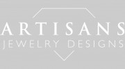 Artisans Jewelry Designs