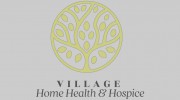 Village Home Health