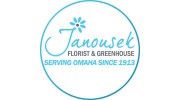 Janousek Florist