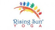 Rising Sun Yoga